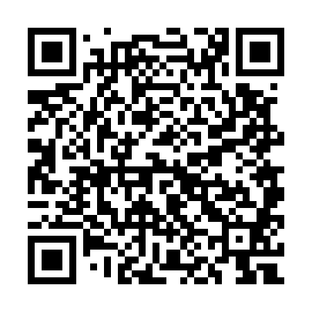 QR code for UN6580