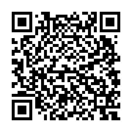 QR code for UN6615
