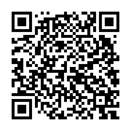 QR code for UN6624