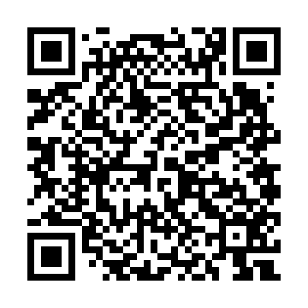QR code for UN6656