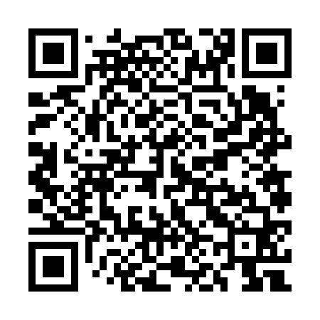 QR code for UN6660