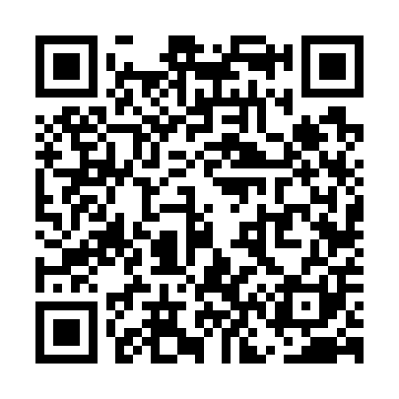 QR code for UN6701