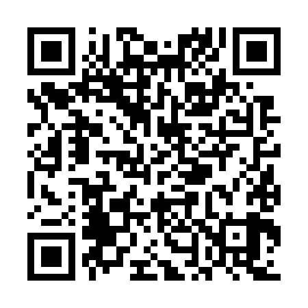 QR code for UN6789