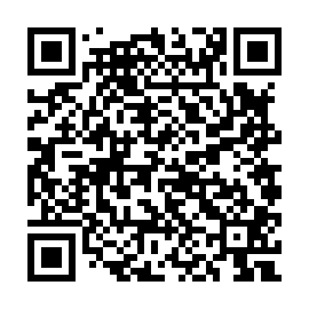 QR code for UN6801
