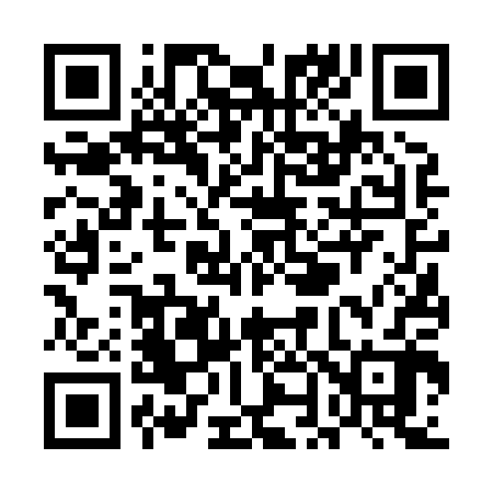 QR code for UN6802