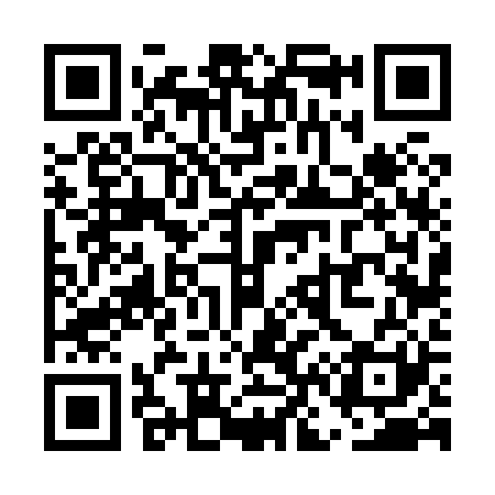 QR code for UN6821
