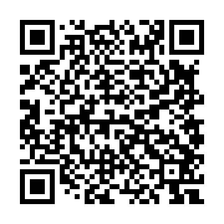 QR code for UN6842