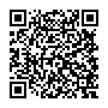 QR code for UN6848