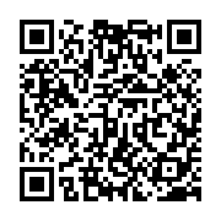 QR code for UN6858