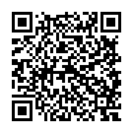 QR code for UN6887
