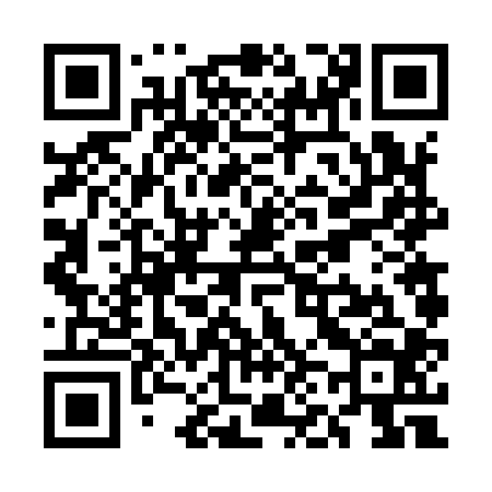 QR code for UN6904