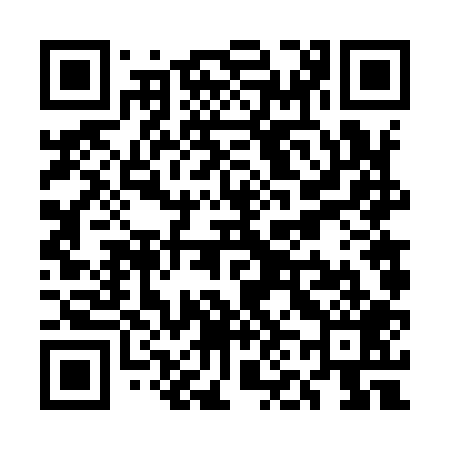 QR code for UN6909
