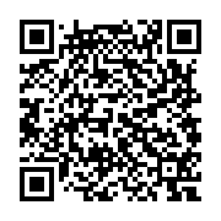 QR code for UN6914