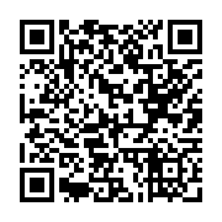 QR code for UN6969