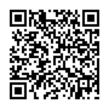 QR code for UN6988