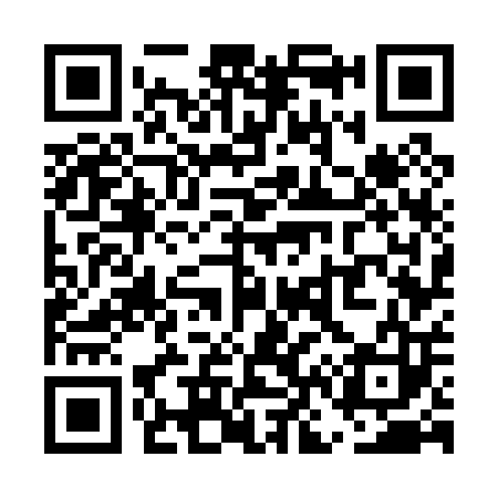 QR code for UN7003