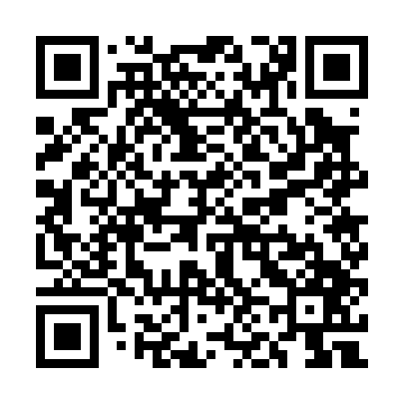 QR code for UN7047