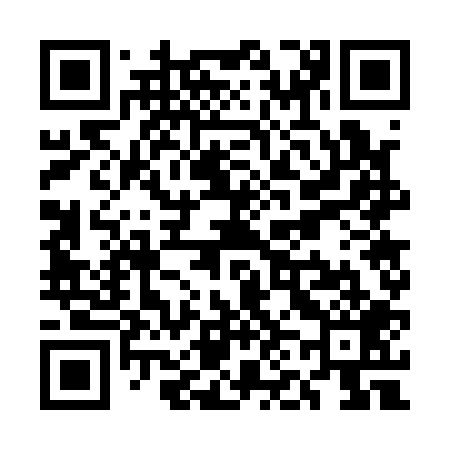 QR code for UN7109