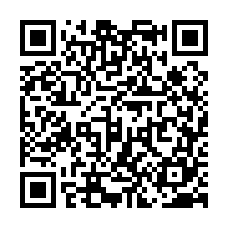 QR code for UN7165