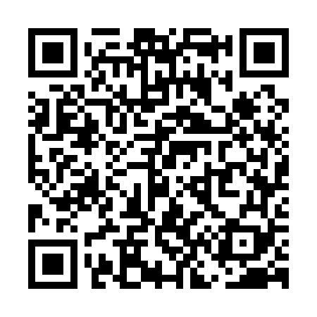 QR code for UN7169