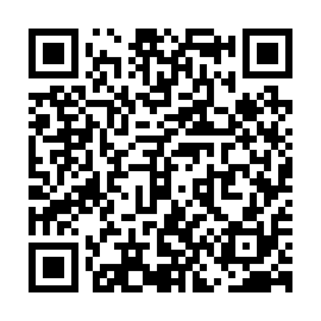 QR code for UN7210