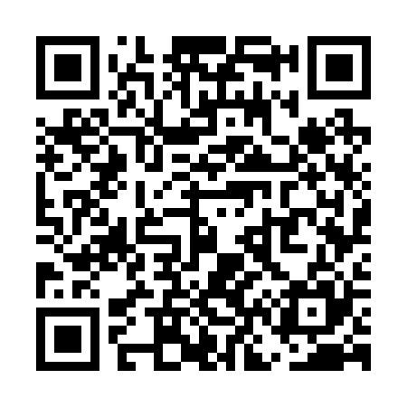 QR code for UN7225