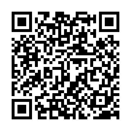 QR code for UN7251