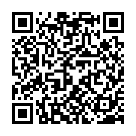 QR code for UN7311