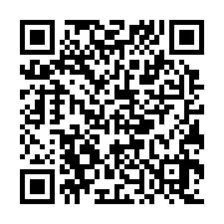 QR code for UN7337