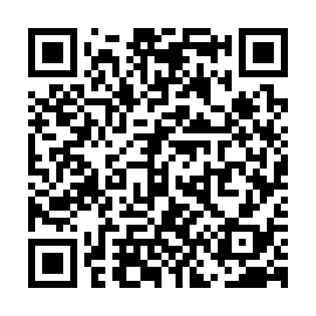 QR code for UN7338