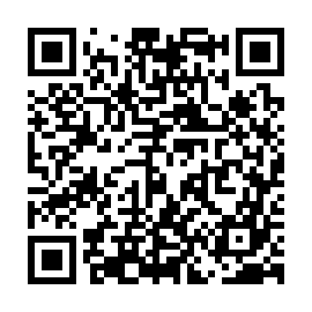 QR code for UN7367