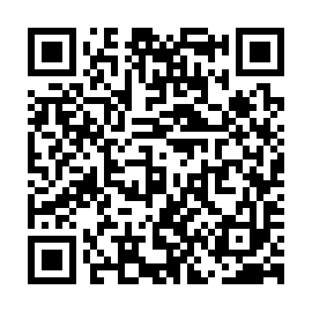 QR code for UN7393