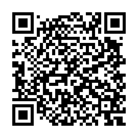 QR code for UN7444