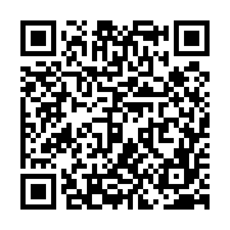 QR code for UN7556