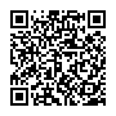 QR code for UN7578
