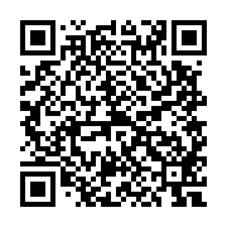 QR code for UN7589