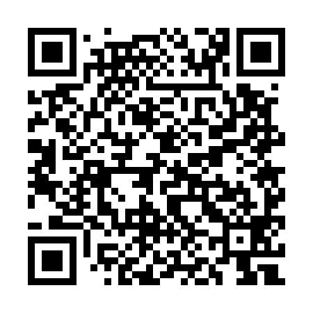 QR code for UN7599