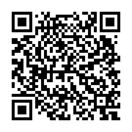 QR code for UN7611