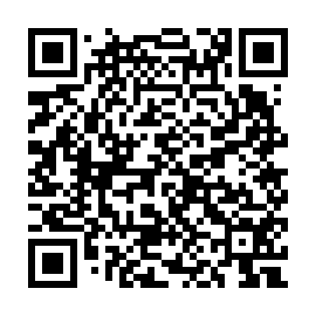QR code for UN7654