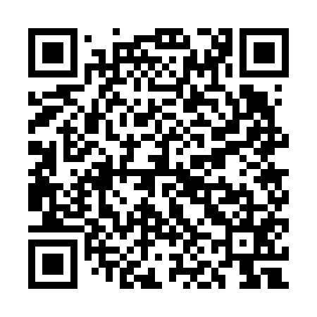 QR code for UN7655