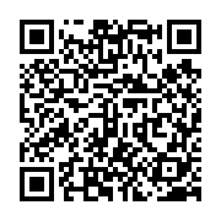 QR code for UN7668