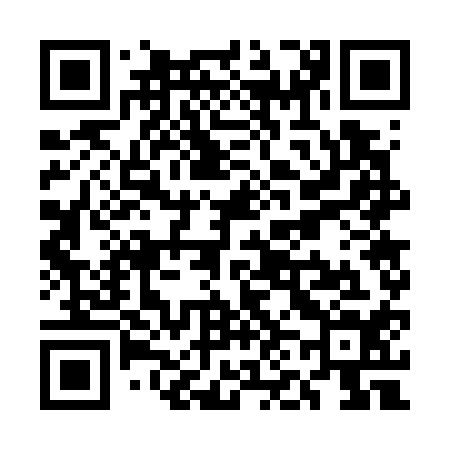 QR code for UN7714