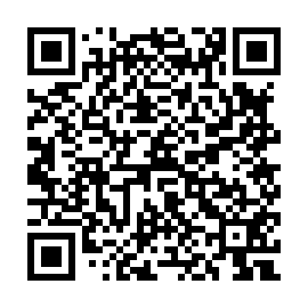 QR code for UN7851