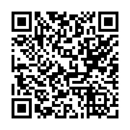 QR code for UN7853
