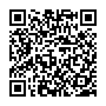 QR code for UN7858