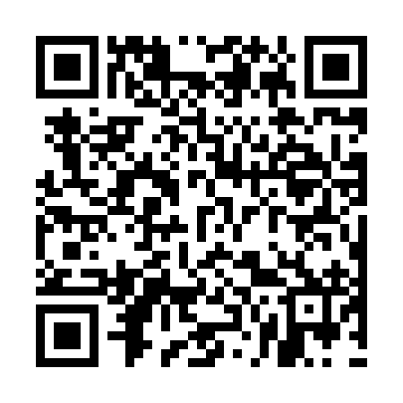 QR code for UN7892