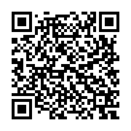 QR code for UN7924