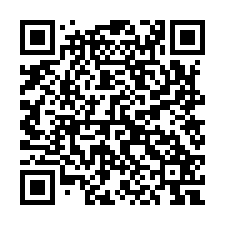 QR code for UN7927