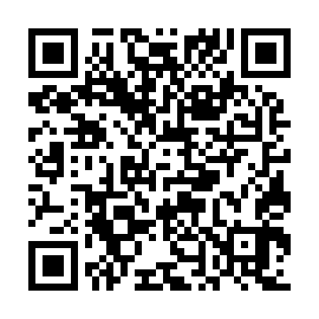 QR code for UN7943