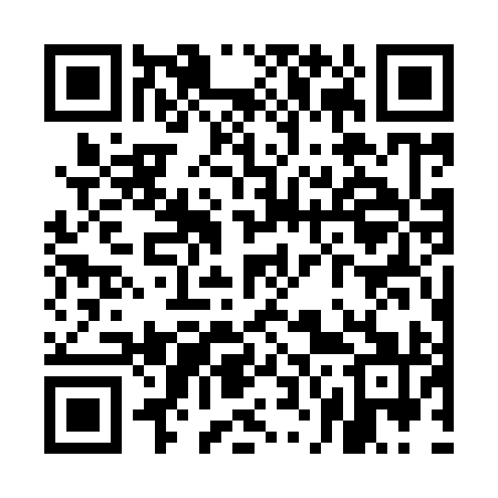 QR code for UN7991